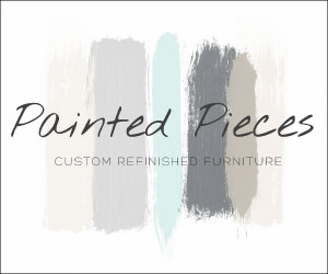 Painted-Pieces-2020-WEB-300x250